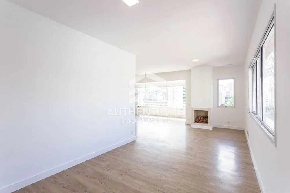 Imagem Inside Vila Olímpia - Apartamento à venda no bairro Vila Olímpia - São Paulo/SP, Zona Sul