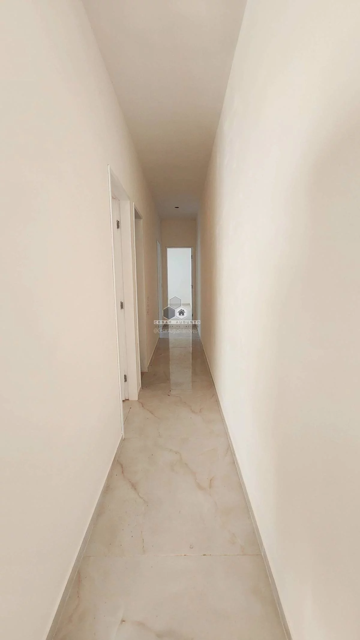 Imagem Maestro Residence - casas planas em alto padrão com 03 suites na Lagoa Redonda, grande Messejana