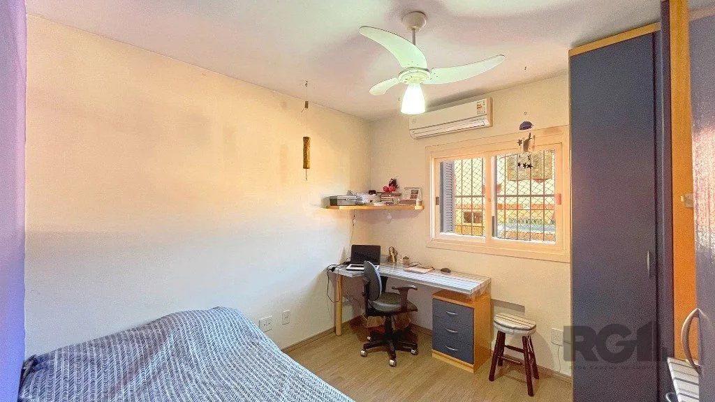 Imagem Casa de Condomínio em Teresópolis