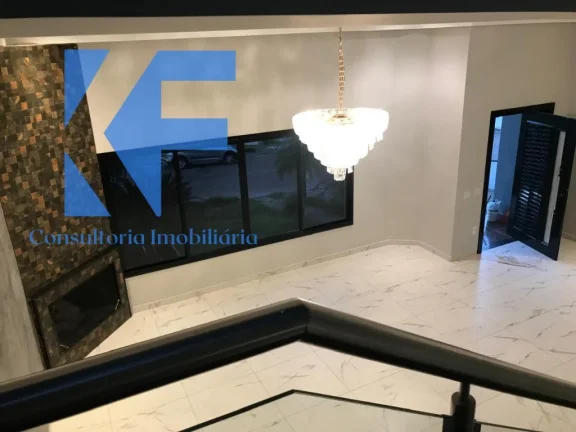 Imagem CASA RESIDENCIAL em LOUVEIRA - SP, SANTA ISABEL