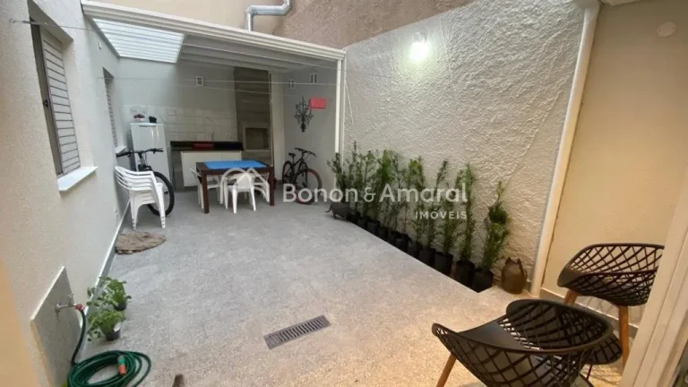 Imagem Este lindo apartamento garden é perfeito para quem busca espaço, conforto e a sensação de morar ...