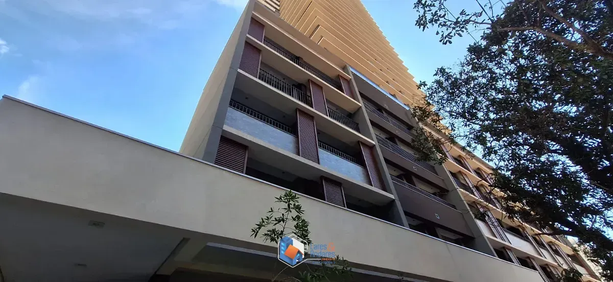 Imagem Apartamento para venda em Perdizes com 3 quartos, sendo 3 suítes, 184m²
