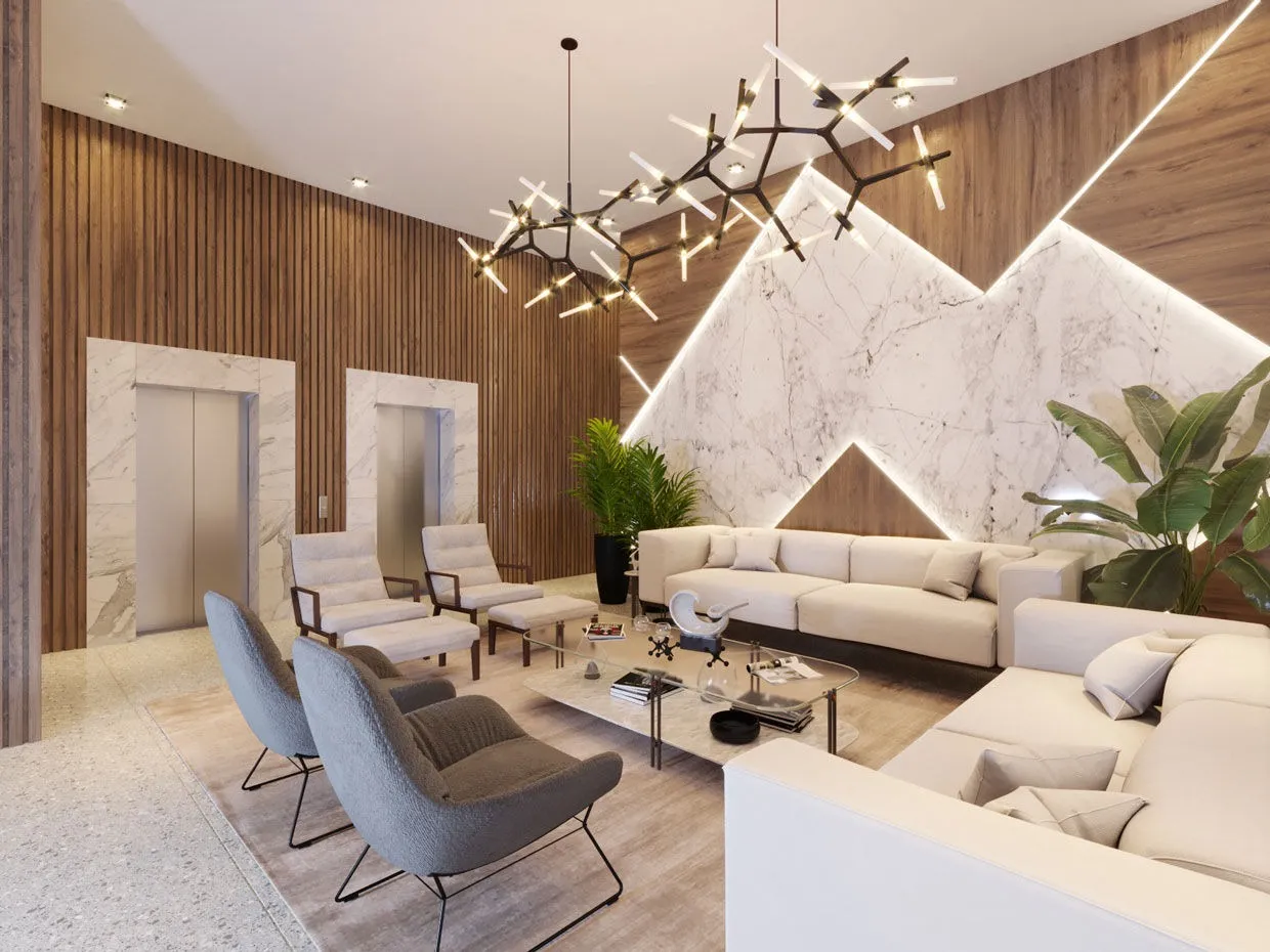 Imagem Apartamento à venda com 86.6m2 por R$ 1.200.000,00