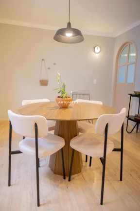 Imagem APARTAMENTO MOBILIADO – CENTRO, FRANCA/SP