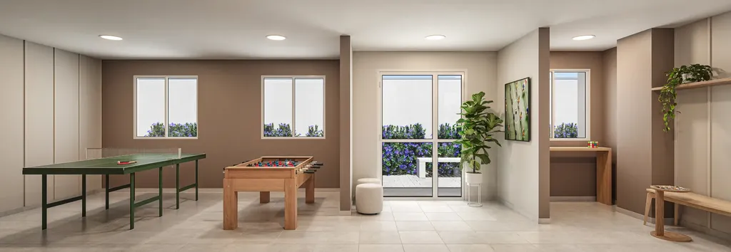 Imagem APARTAMENTO RESIDENCIAL em São Paulo - SP, Limão