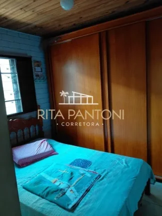 Imagem Casa - Ribeirão Preto - Jardim Orestes Lopes D Camargo - Região Norte