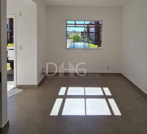 Imagem Casa para locação e venda com 84 m² | Paulinia - SP