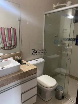 Imagem Ampla casa disponível para venda