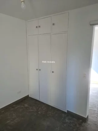 Imagem Apartamento à venda em São Paulo-SP, Bairro Praça da Árvore: 1 quarto, 1 sala, 1 banheiro, 38m² de área. Aproveite!