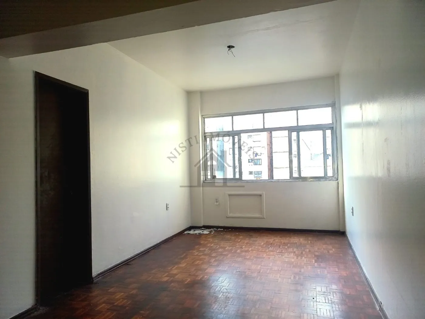 Imagem Sala Comercial de frente - Centro Histórico