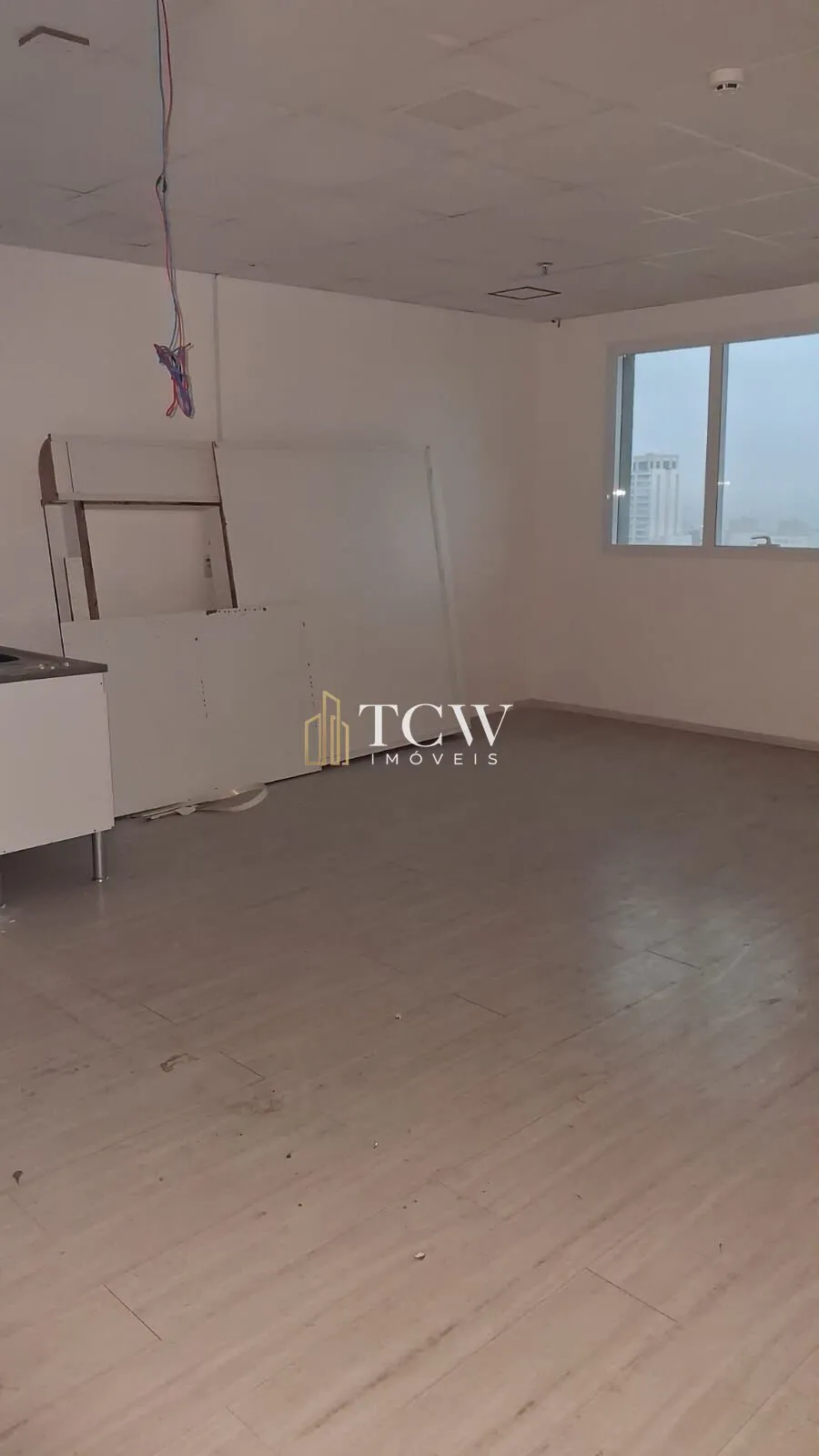 Foto do imóvel Sala Comercial à Venda na Liberdade | 42 m² | 1 Vaga | São Paulo/SP em Liberdade, São Paulo - SP