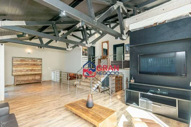 Imagem Casa para alugar ótimo quintal