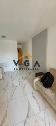 Imagem Apartamento para Venda em São Paulo, Bras, 3 dormitórios, 2 banheiros, 1 vaga