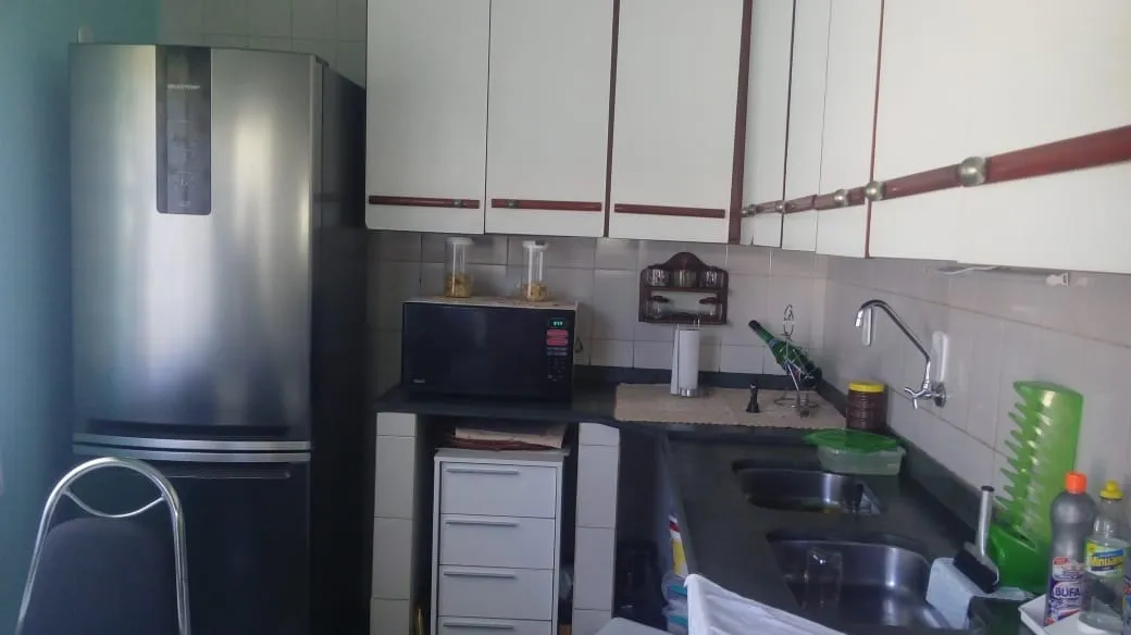 Imagem Casa à venda 2 Quartos, 300M², Centro, Roseira - SP