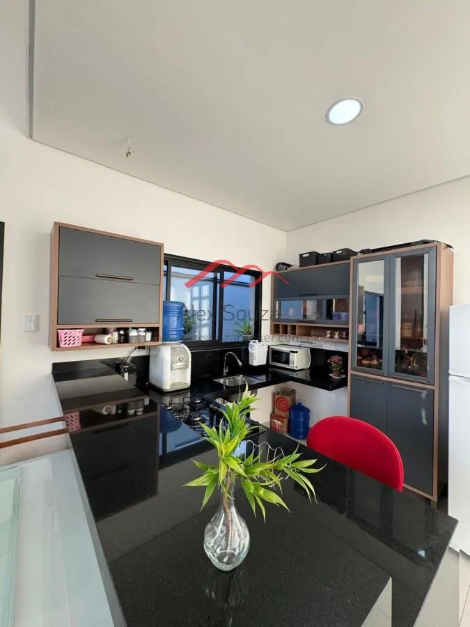Imagem Casa para Venda em Hortolândia, Loteamento Jardim Vila Verde, 3 dormitórios, 1 suíte, 2 banheiros, 2 vagas