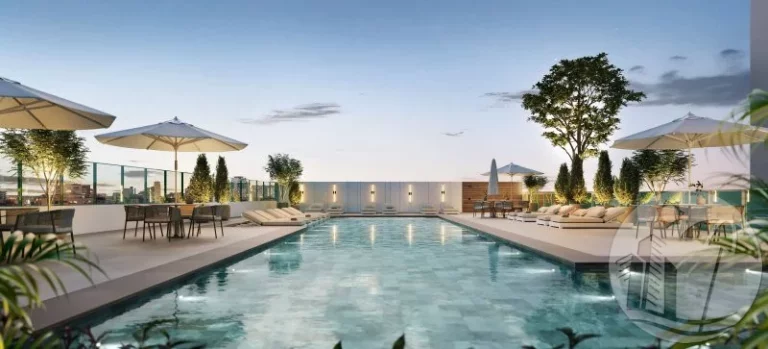 Imagem PARCELE seu Ap em Itajaí em condições excepcionais direto com a Construtora
