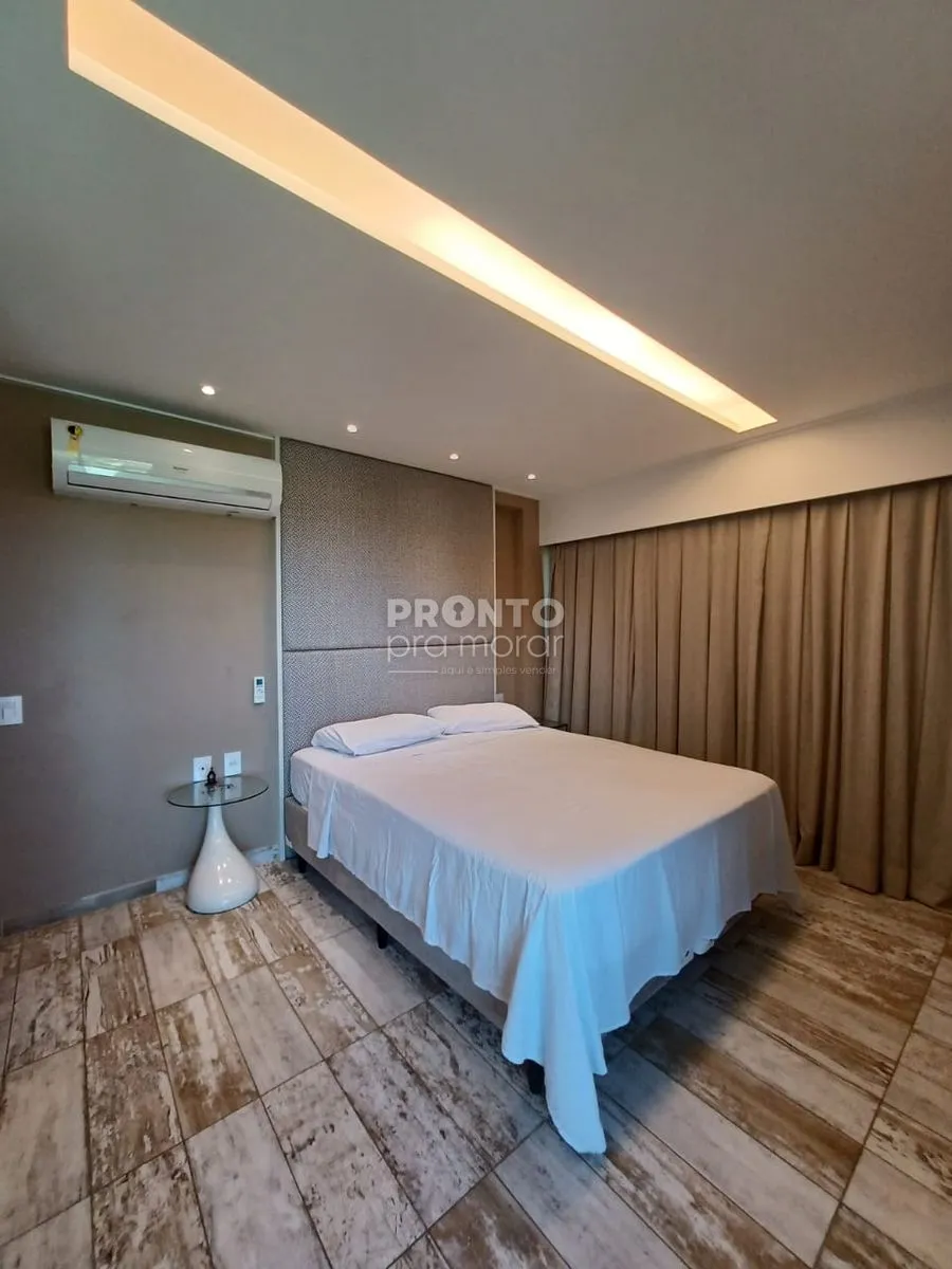 Imagem Nui Supreme Beach Living