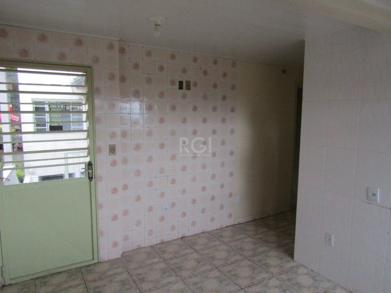 Imagem Apartamento para Venda - 268.95m², 7 dormitórios, 2 vagas - Vila Jardim