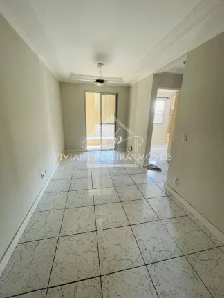 Imagem Apartamento Residencial Guarujá, 02 dormitórios, 50m², Jardim Conceição, Osasco