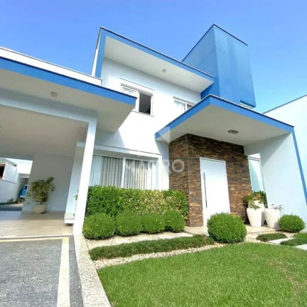 Imagem Casa | Amizade (Lot. Versalhes II) | 4 quartos (2 suítes) | 327m²