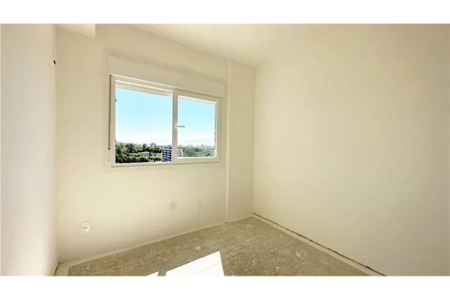 Imagem Apartamento para venda no bairro Jardim do Salso em Porto Alegre