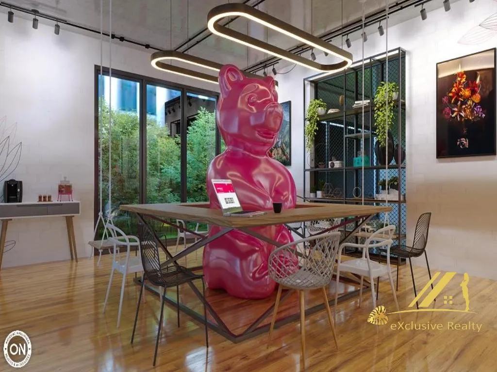 Imagem STUDIO RESIDENCIAL em São Paulo - São Paulo, Indianópolis
