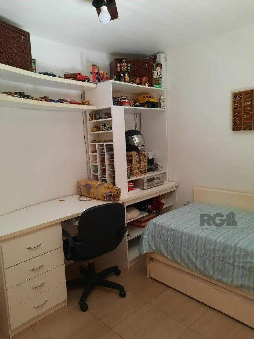Imagem Casa em Ipanema