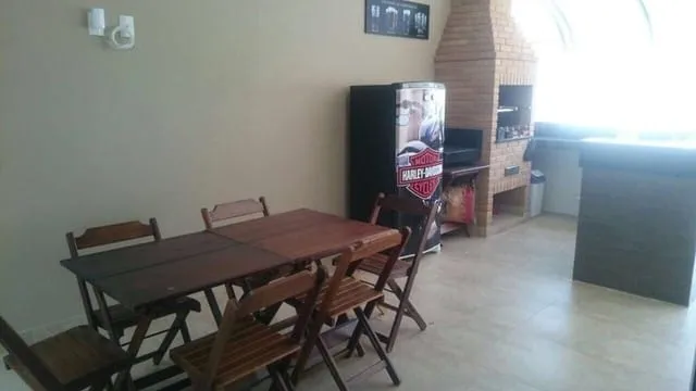 Imagem Casa à venda 3 Quartos, 3 Suites, 4 Vagas, 390M², Loteamento Residencial Campos do Conde II, Tremembé - SP | Campos do Conde Versailles