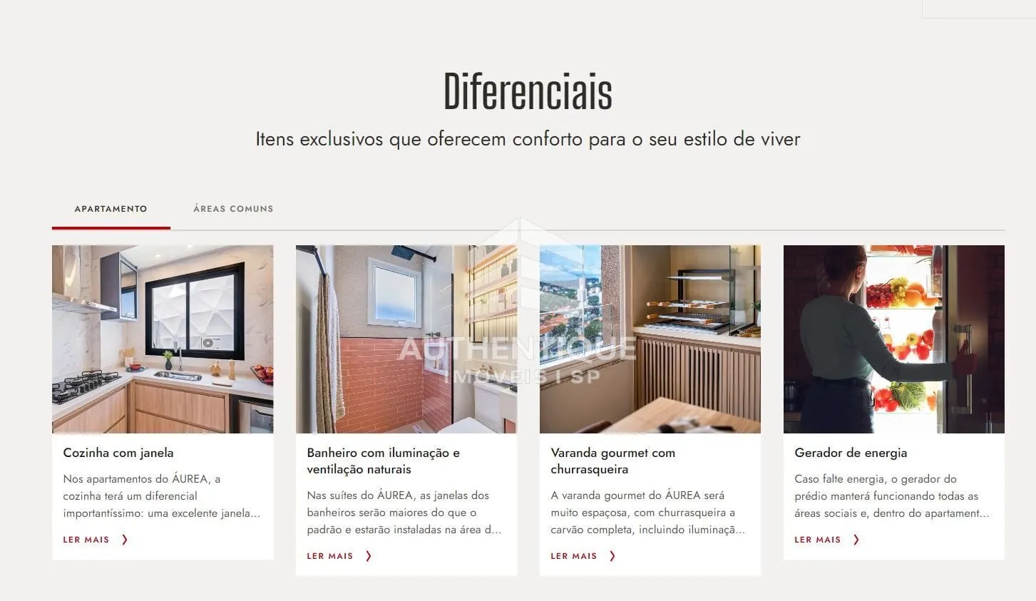Imagem AUREA NOVA PETROPOLIS SBC - Apartamento à venda no bairro Nova Petrópolis - São Bernardo do Campo/SP