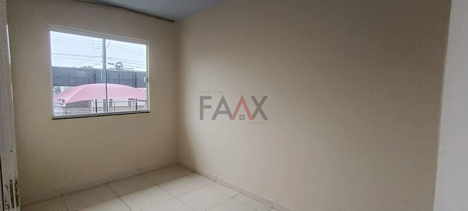Imagem Ponto Comercial para locação, MORRO ALTO, GUARAPUAVA - PR