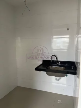 Imagem Apartamento 3 quartos com vista para o mar em Praia da Costa - sol da manhã