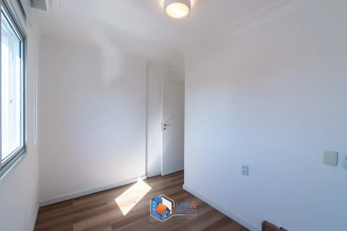 Imagem Cobertura para venda em Vila Olímpia com 2 quartos, sendo 1 suíte, 95m²