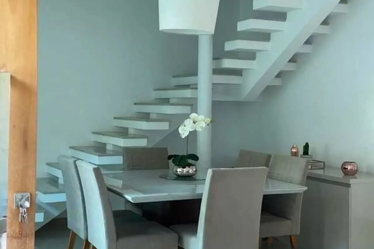 Imagem Casa à venda no bairro Pechincha em Rio de Janeiro/RJ
