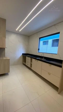 Imagem MARAVILHOSA TRIPLEX NO FORTE ,300 METROS DO MAR-PRAIA GRANDE,- APENAS R$ 620 MIL