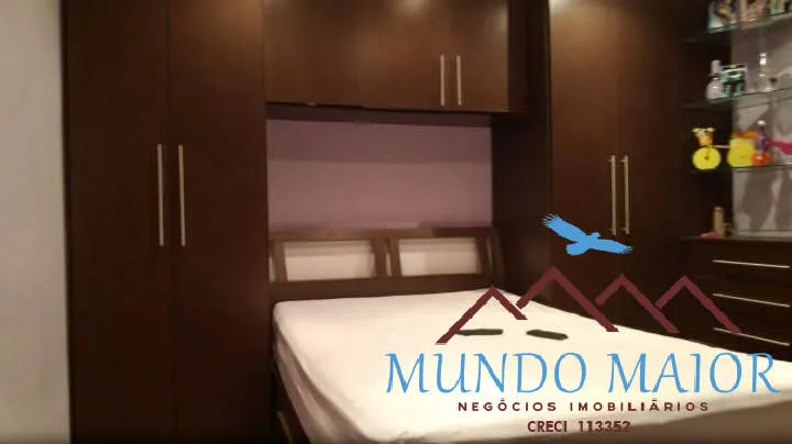 Imagem Oportunidade Única! Sobrado com 4 Dorms + Churrasqueira - Aceita Permuta!