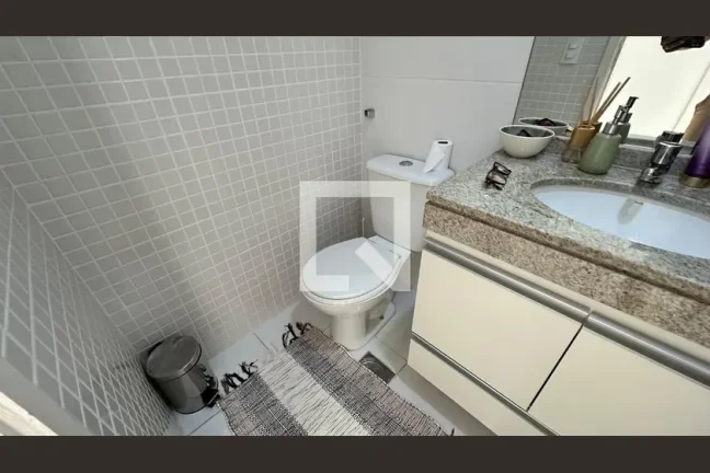 Imagem Apartamento à Venda - Recreio, 2 Quartos, 70 m2