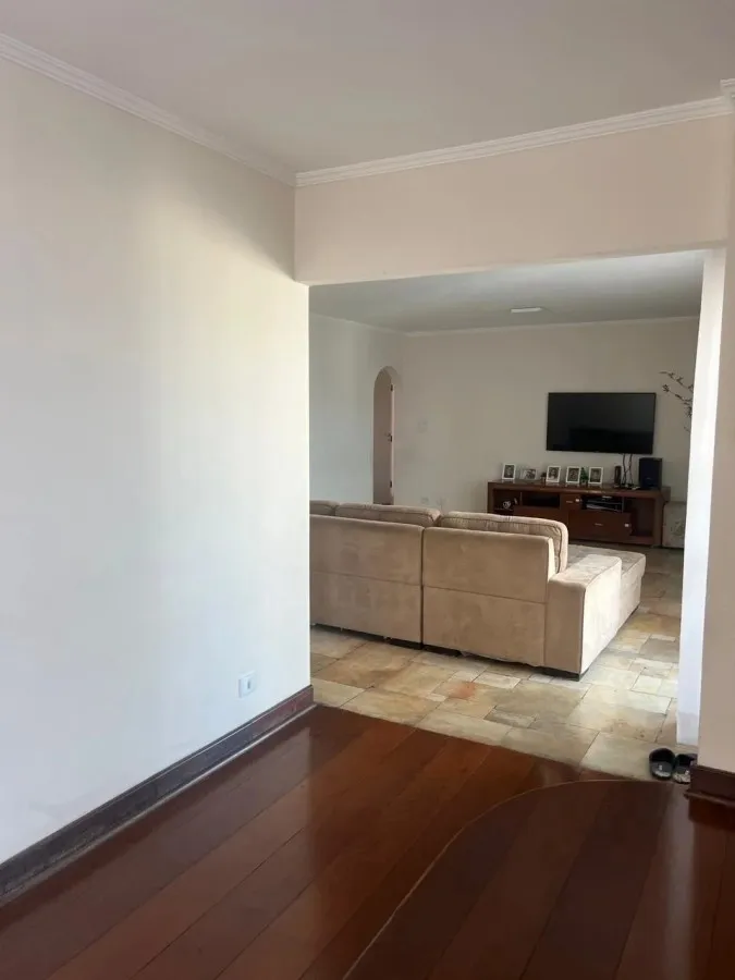 Imagem Cobertura para Venda em São Paulo, Higienópolis, 5 dormitórios, 2 suítes, 3 banheiros, 2 vagas