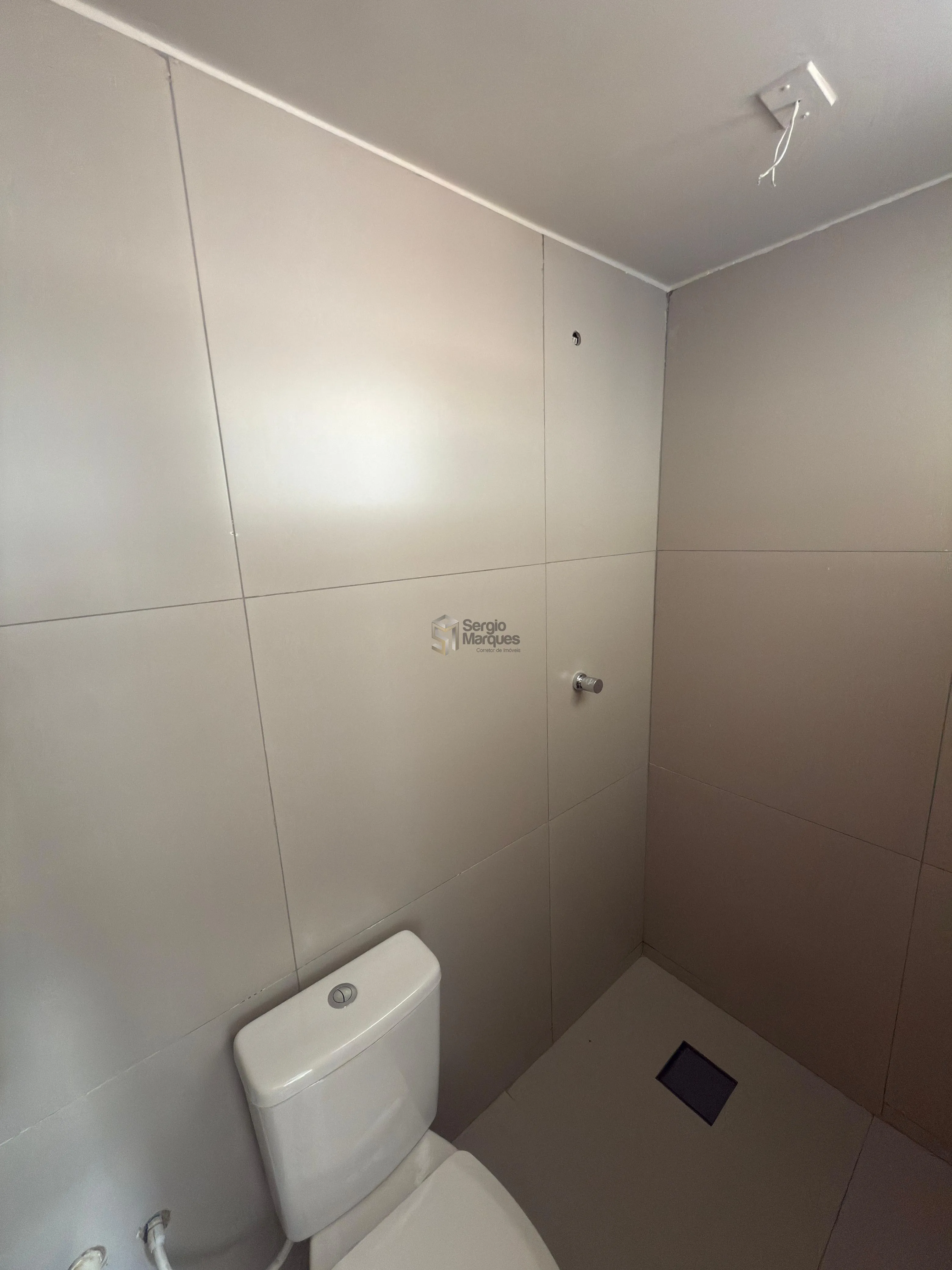 Imagem Casa à venda - 320m² - Jd União, Umuarama-PR