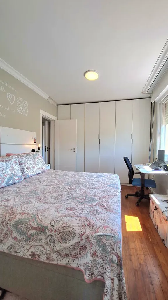 Imagem Apartamento em Rio Branco
