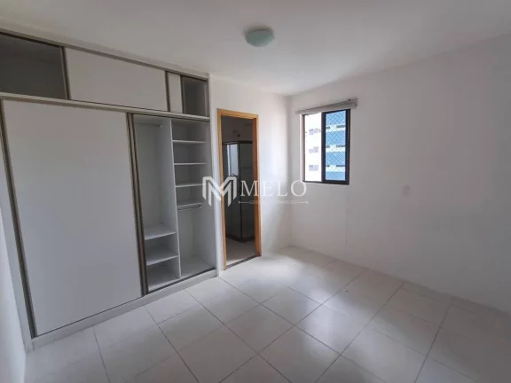Imagem Oportunidade em ROSARINHO: 105m², 04qts, 02suites, 02vagas.