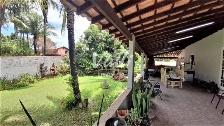 Imagem CHACARA RESIDENCIAL em IRACEMÁPOLIS - SP, Bairro dos Paula