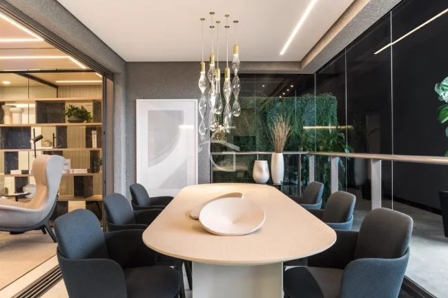 Imagem APARTAMENTO RESIDENCIAL em JOINVILLE - SC, ATIRADORES