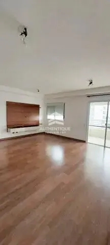 Imagem JARDINS DO BRASIL OSASCO - Apartamento à venda no bairro Continental - Osasco/SP