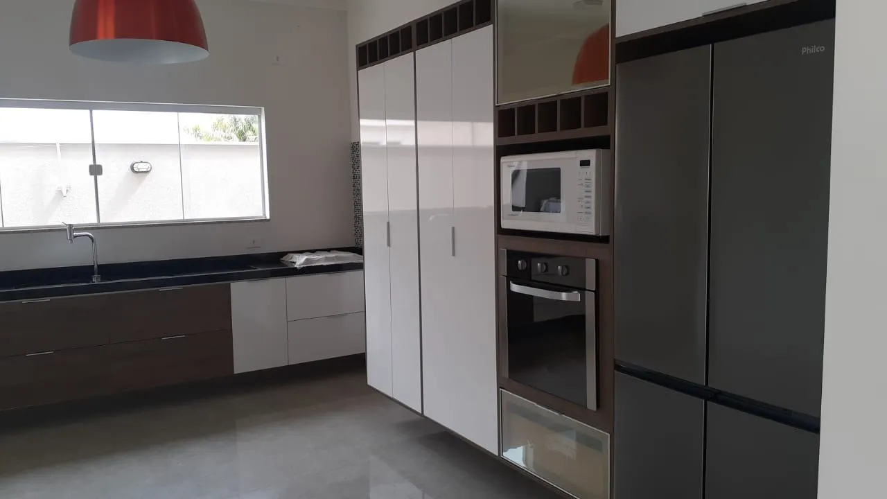 Imagem Venha conhecer a casa dos seus sonhos!
