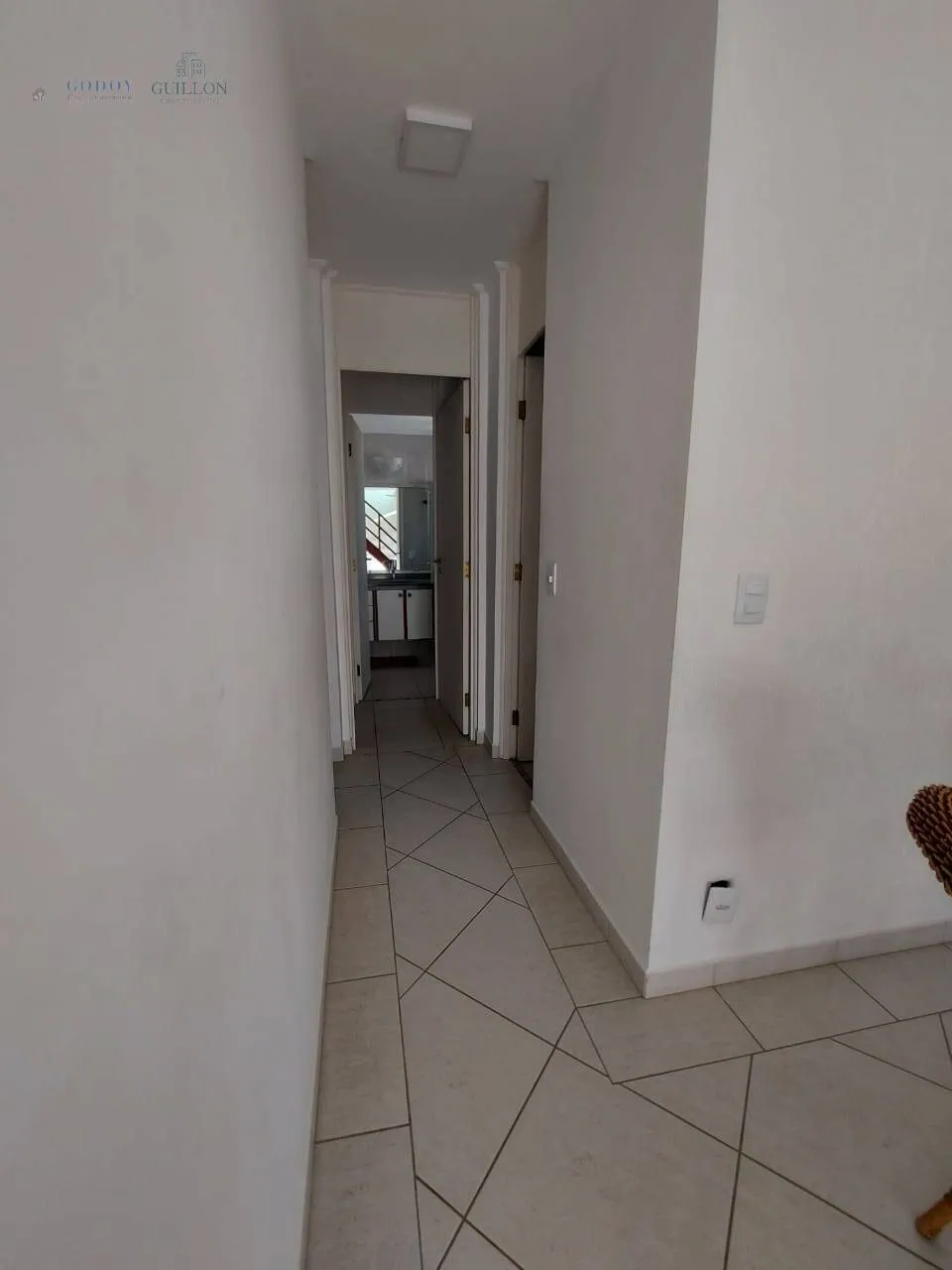Imagem Apartamento à venda 3 Quartos, 2 Suites, 2 Vagas, Praia Grande, Ubatuba - SP | Portal das Palmeiras