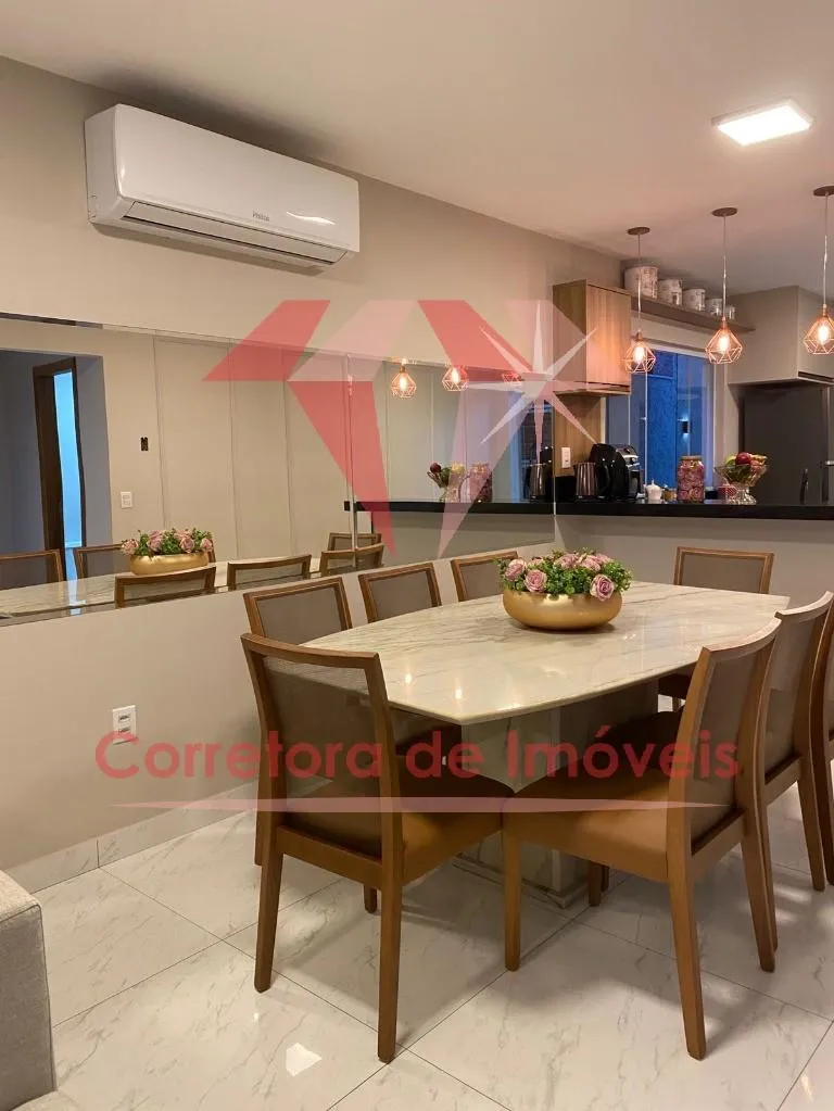 Imagem Casa / Sobrado em Morada de Laranjeiras, Serra