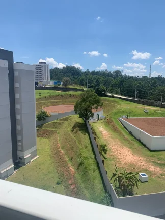 Imagem APARTAMENTO VENDA E COMPRA CONDOMÍNIO PANORAMA, JUNDIAÍ