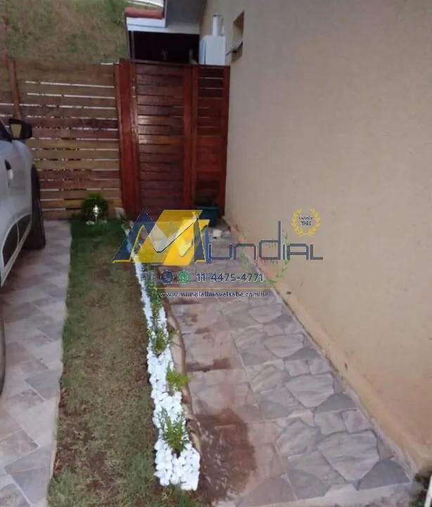 Imagem Chale a Venda no Catarina Home Club