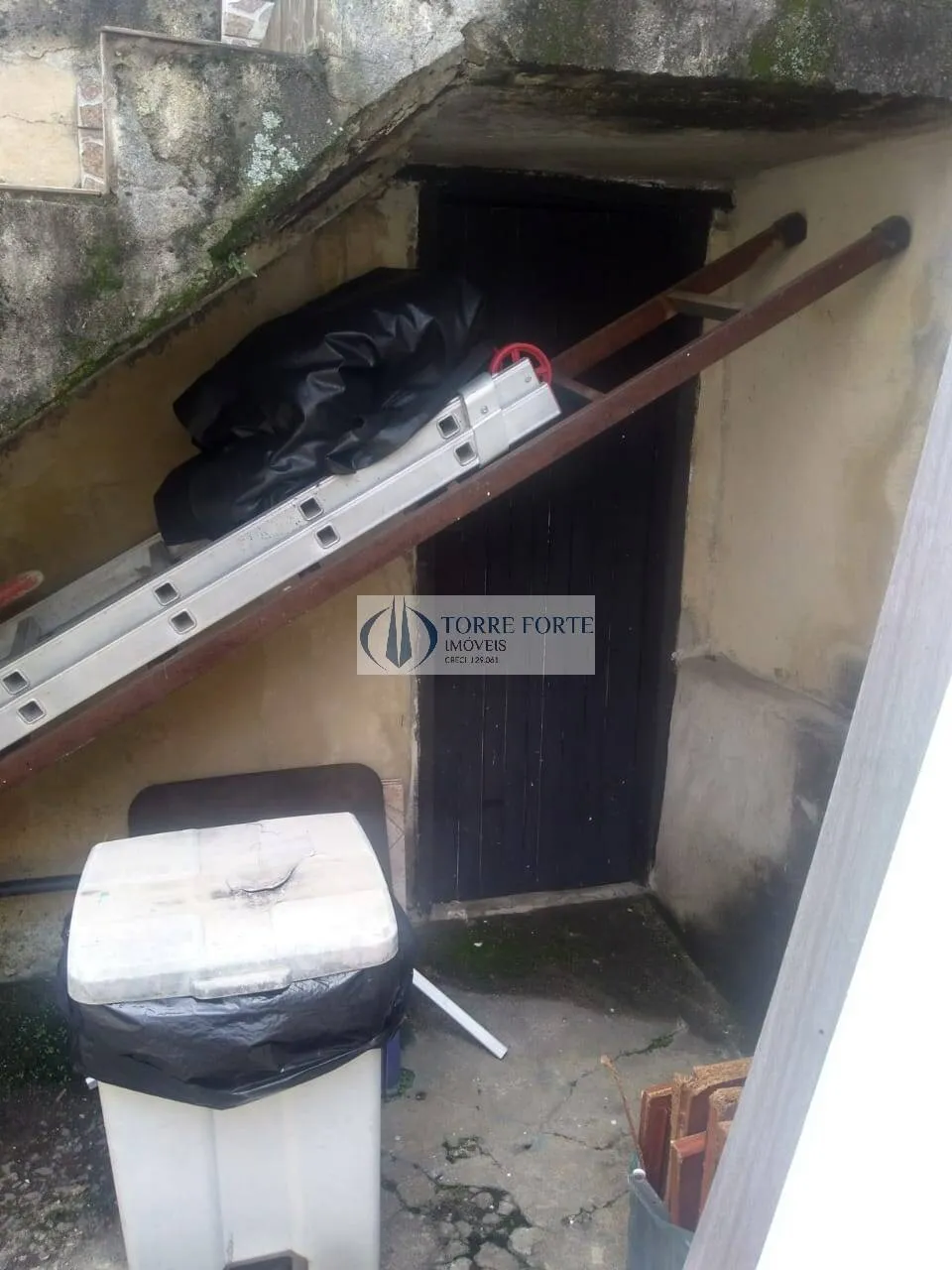 Imagem Casa com 3 dormitorios 2 vagas de garagem na Vila Antonieta .