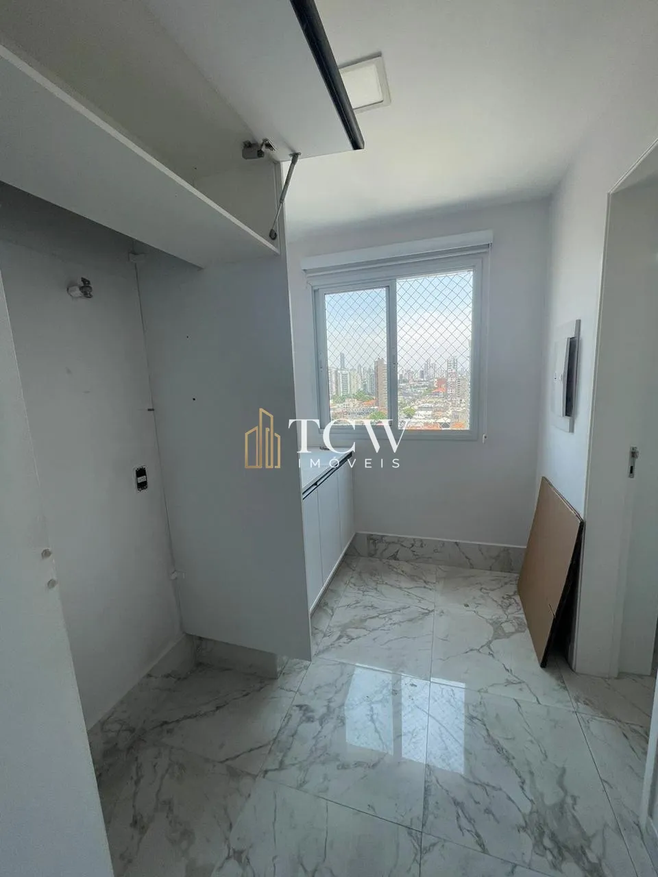 Imagem Apartamento à venda no bairro Tatuapé - São Paulo/SP, Zona Leste